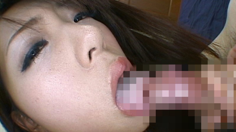 ZTDV-02 Bagian 13 - 234 minit