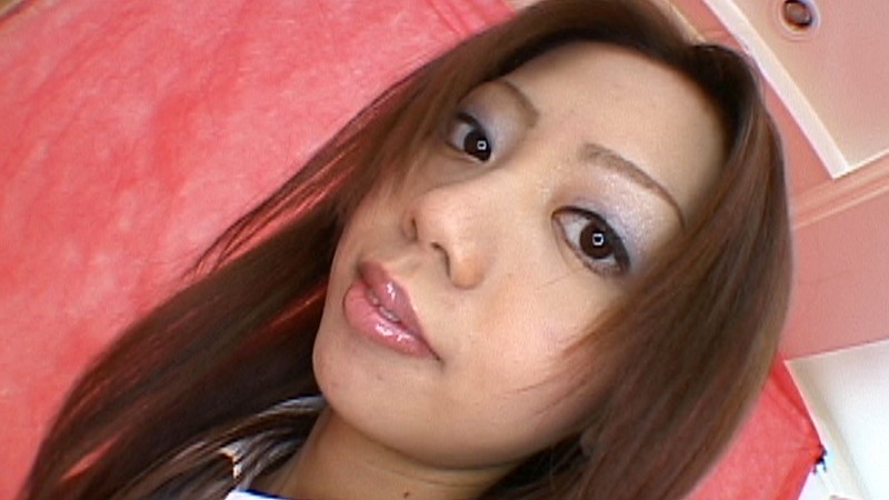 ZTDV-02 Bagian 6 - 115 minit