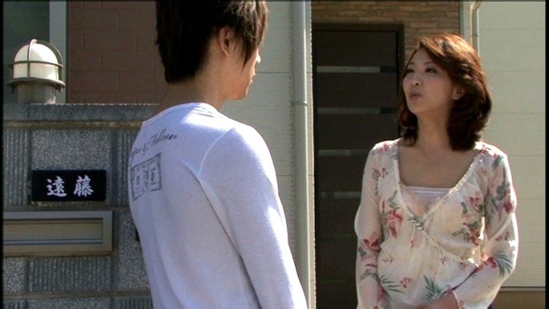 ACGJV-009 パート 1 - 30 分