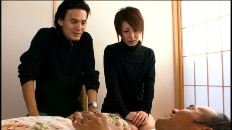 ACGJV-012 第 1 部分 - 30 分钟