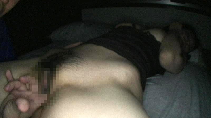 BMJO-003 Bagian 2 - 36 minit