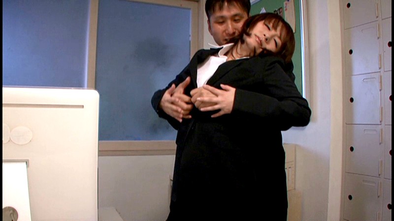 CHDJV-001 Part 15 - 100 minutes