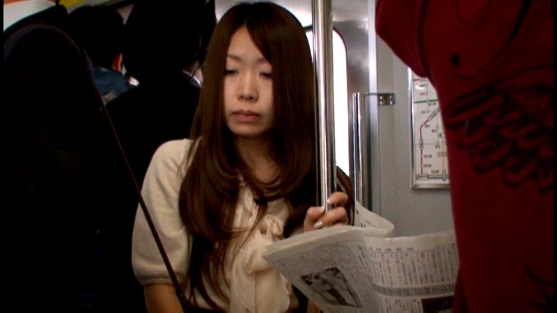 CHDJV-002 Part 15 - 100 minutes