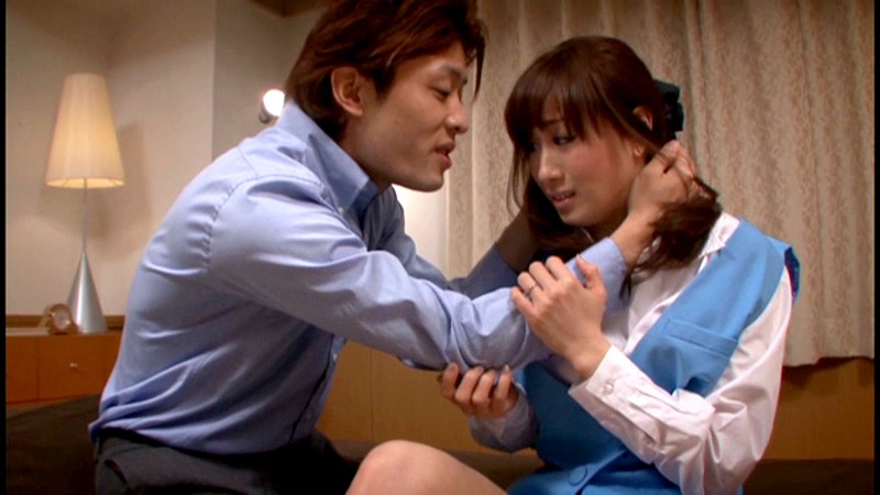 CHDJV-002 Part 2 - 35 minutes