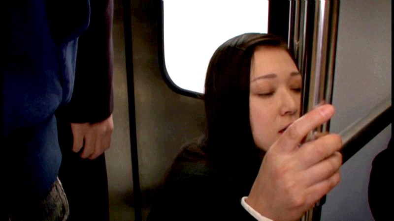 CHDJV-002 Part 8 - 65 minutes