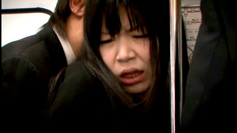 CHDJV-003 第 14 部分 - 95 分钟