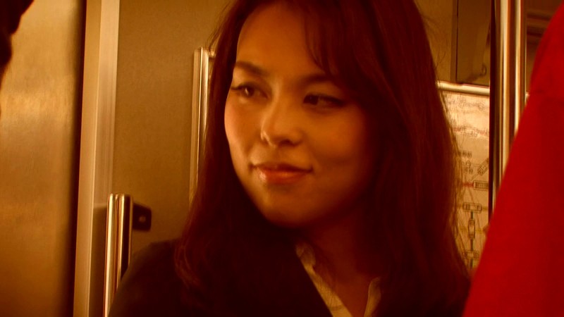 CHDJV-006 パート 1 - 30 分