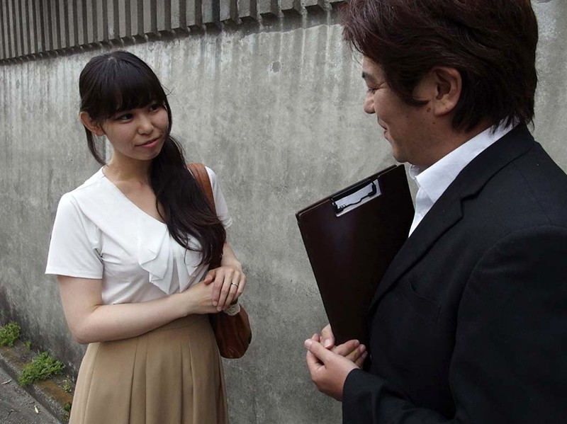 GAVHJ-011 第 14 部分 - 173 分钟