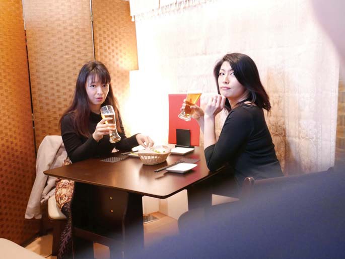 GAVHJ-015 第 18 部分 - 217 分钟