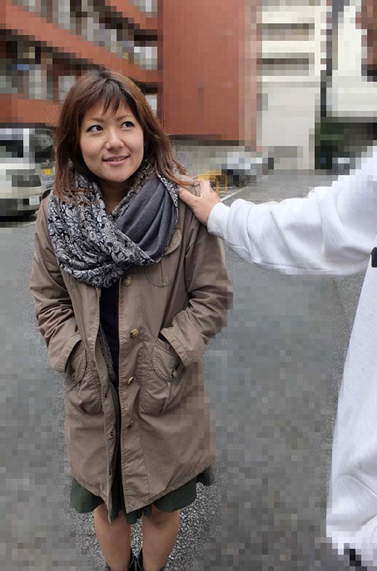 GAVHJ-017 Part 15 - 184 minutes