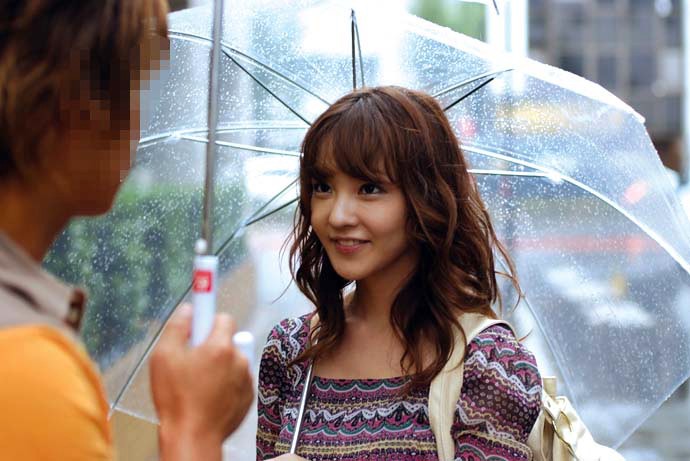 GAVHJ-018 Bagian 6 - 85 minit