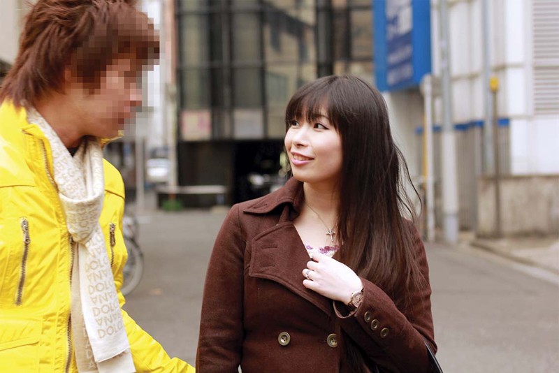 GAVHJ-019 Bagian 13 - 162 minit