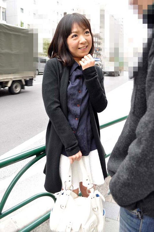 GAVHJ-019 Bagian 15 - 184 minit