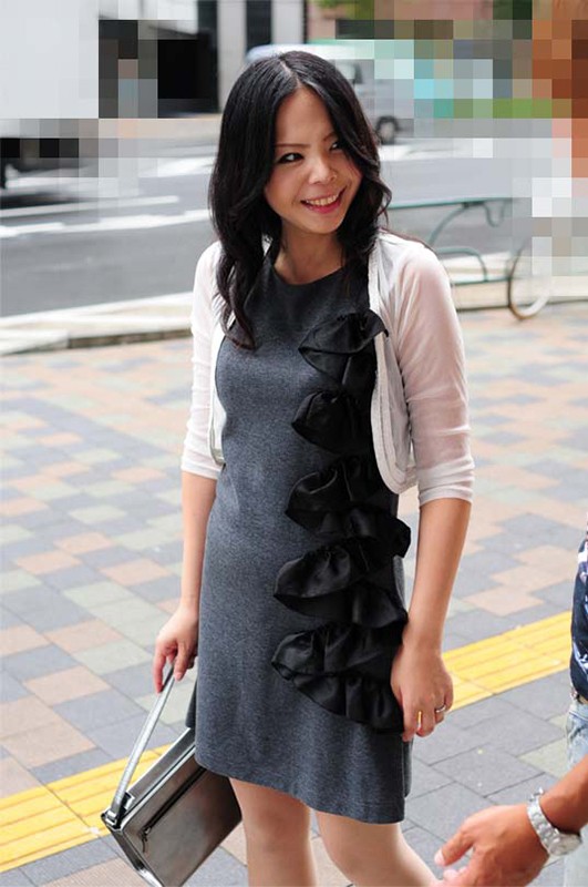 GAVHJ-019 Bagian 19 - 228 minit