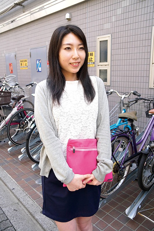 GAVHJ-026 Bagian 10 - 129 minit