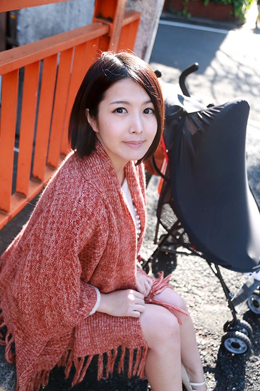 GAVHJ-027 第 12 部分 - 151 分钟