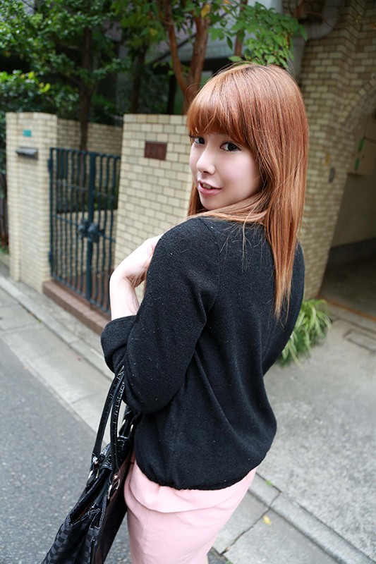 GAVHJ-027 第 9 部分 - 118 分钟