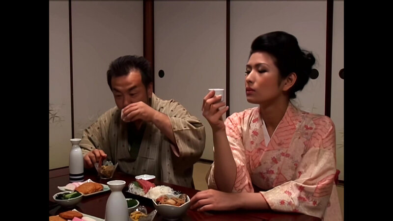 KGDV-028 第 1 部分 - 30 分钟