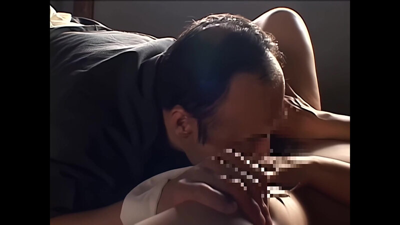 KGDV-042 パート 3 - 40 分