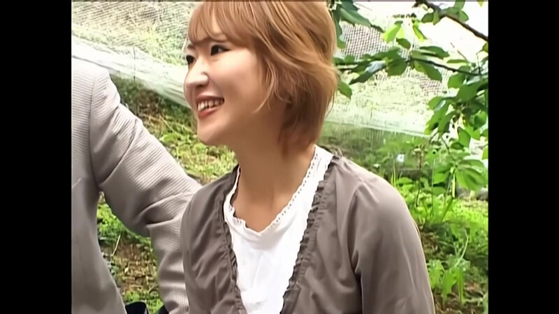 KGDV-050 Bagian 1 - 30 minit