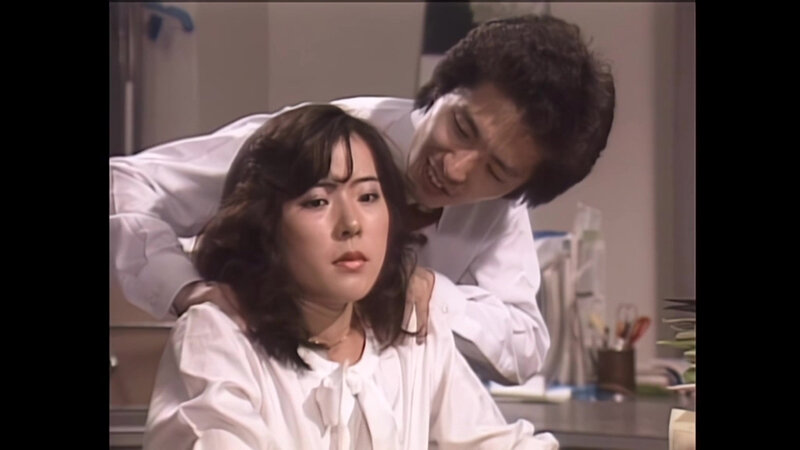 LHD-026 Bagian 11 - 70 minit