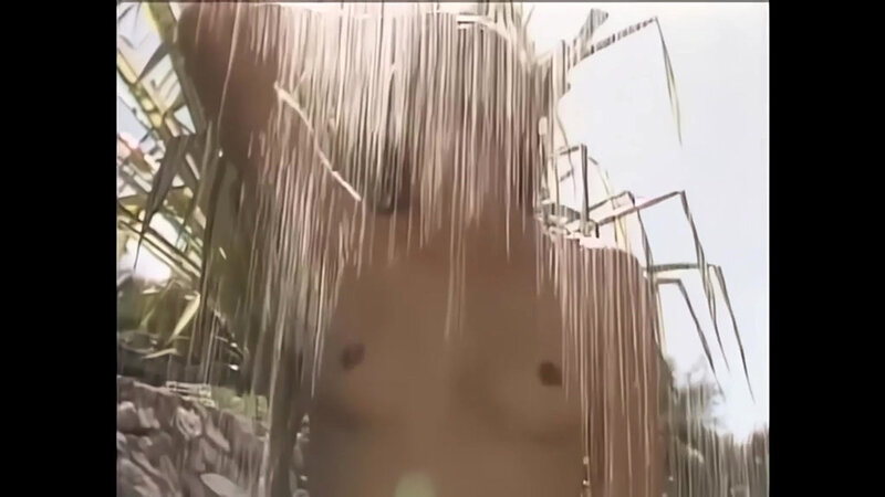 LHD-026 Bagian 17 - 94 minit