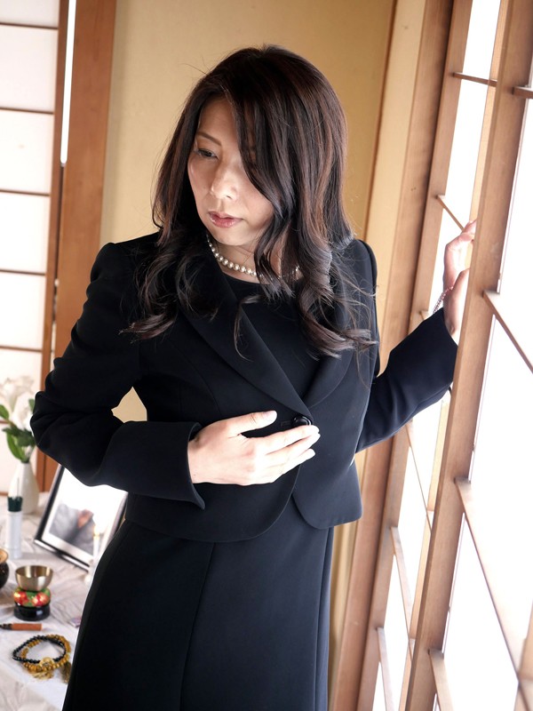 MDVHJ-001 Part 2 - 35 minutes