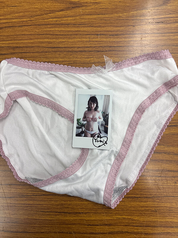 「どうしましょう…」私、あなたの息子に孕まされたみたい…（5） サンプル画像 5