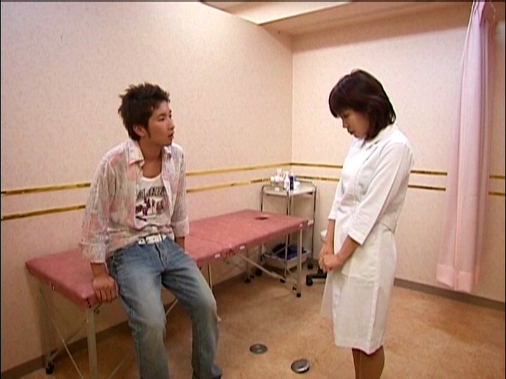 MIDV-004 第 12 部分 - 74 分钟