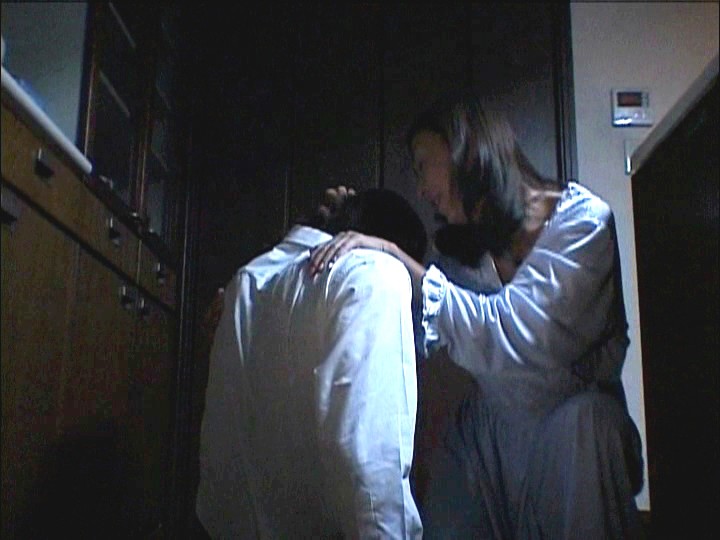 MIDV-005 パート 14 - 82 分