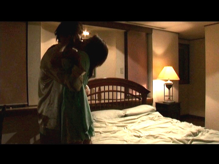 MIDV-4800008 Part 15 - 86 minutes