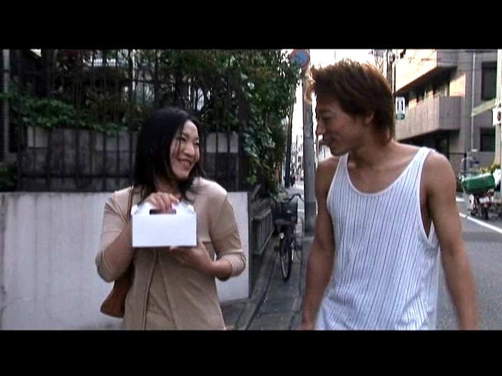 MIDV-4800008 第 8 部分 - 58 分钟