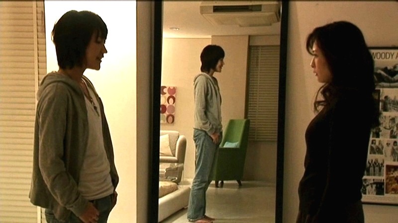 MIDV-018 Bagian 4 - 42 minit