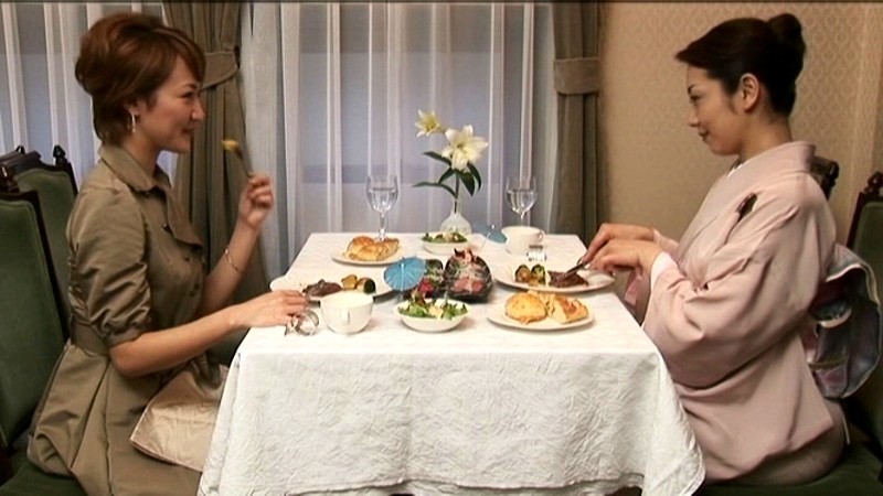 MIDV-022 パート 10 - 66 分