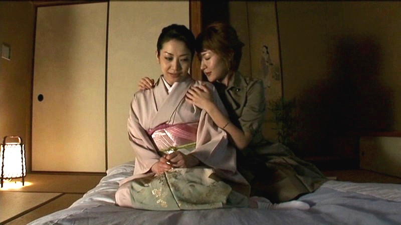 MIDV-022 パート 11 - 70 分