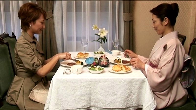 MIDV-026 Bagian 10 - 75 minit