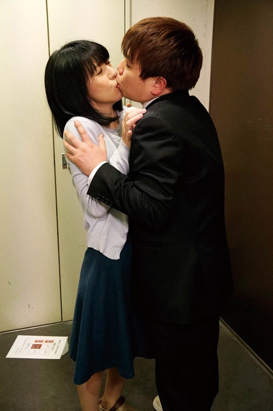 ODVHJ-009 第 19 部分 - 138 分钟