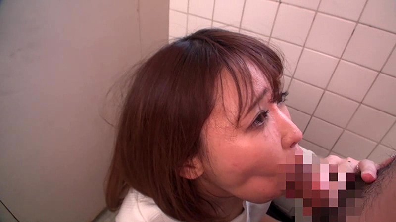 ODVHJ-012 パート 6 - 60 分