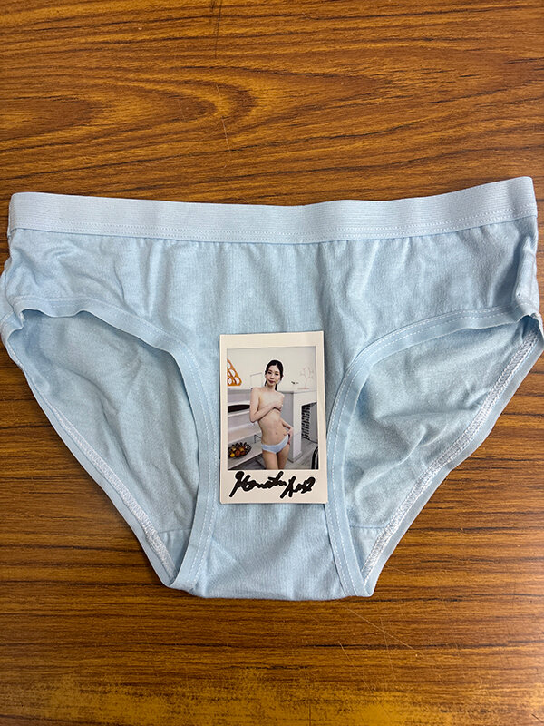 ODVHJ-070 Part 1 - 30 minutes