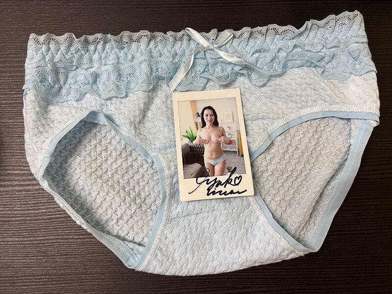 ODVHJ-070 Part 4 - 147 minutes