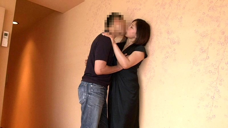 RANJV-015 第 5 部分 - 50 分钟