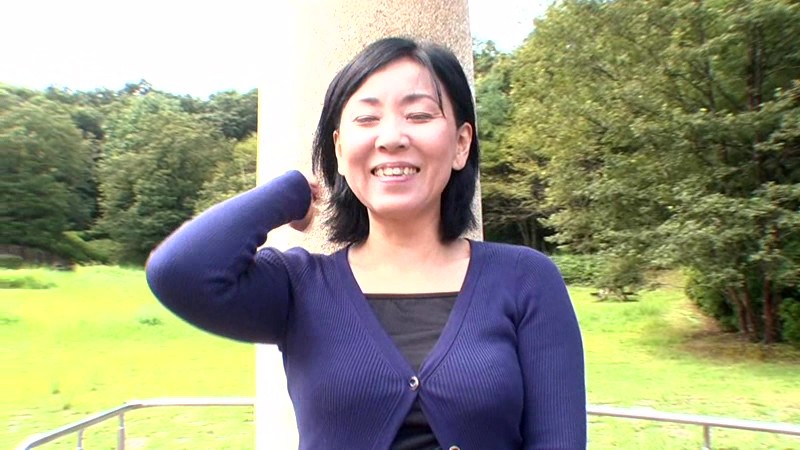 RANJV-019 第 1 部分 - 30 分钟