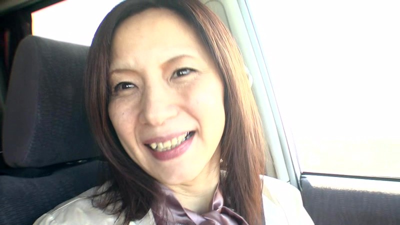 RANJV-022 Bagian 1 - 30 minit