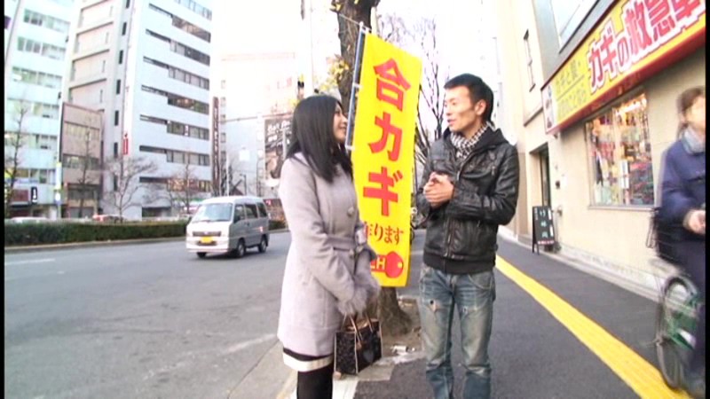 RDVBJ-005 パート 1 - 30 分