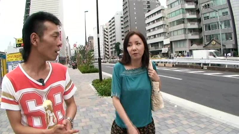 RDVBJ-005 パート 6 - 150 分