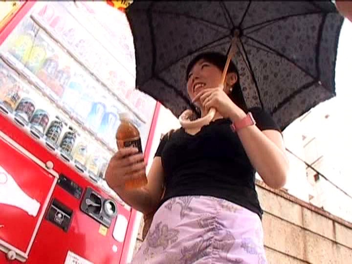 RDVFJ-001 第 9 部分 - 222 分钟