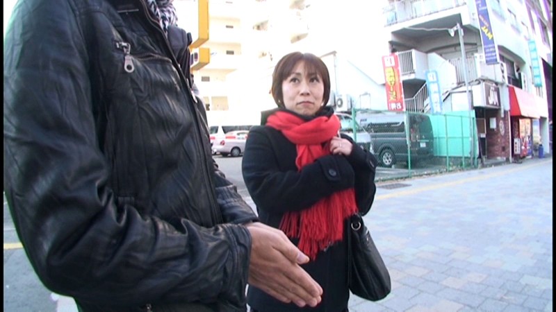 RDVFJ-011 Bagian 12 - 283 minit