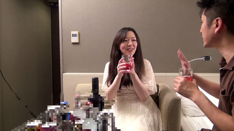 RDVHJ-001 第 4 部分 - 63 分钟