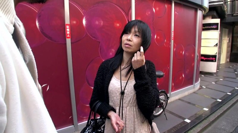 RDVHJ-005 第 12 部分 - 151 分钟