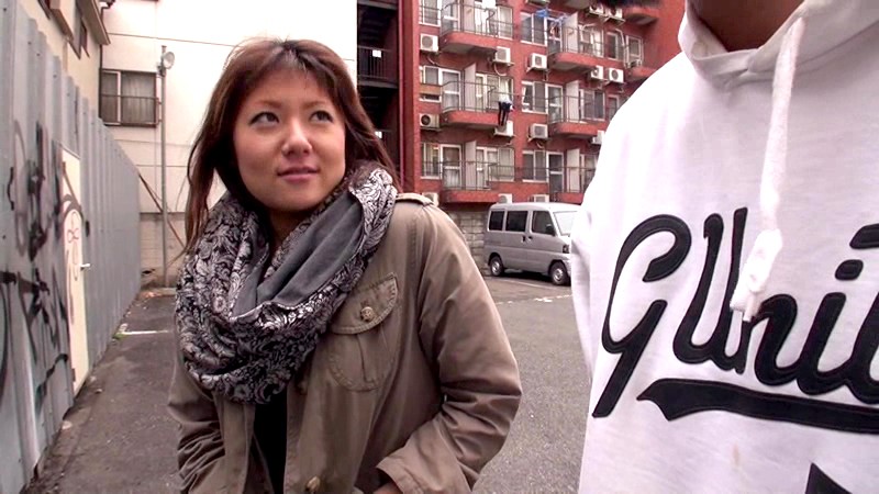 RDVHJ-007 Bagian 10 - 129 minit